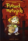 Průvod mrtvých
