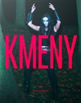 Kmeny (Současné městské subkultury) - obálka