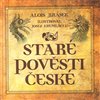 Staré pověsti české