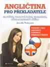 Angličtina pro překladatele