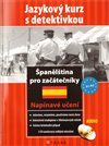 Španělština pro začátečníky + CD