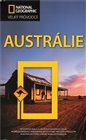 Austrálie