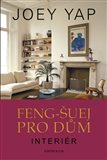Feng-šuej pro dům (Interiér) - obálka