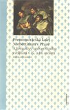 Premonstrátská kolej Norbertinum v Praze (Alternativy univerzitního vzdělání v 17. a 18. století) - obálka