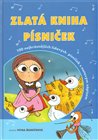 Zlatá kniha písniček