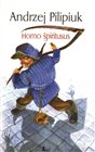 Homo špiritusus