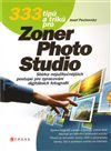 333 tipů a triků pro Zoner  Photo Studio