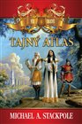 Tajný atlas