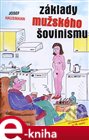Základy mužského šovinismu