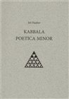 Kabbala poetica minor