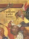 O pokladu v srdci Evropy