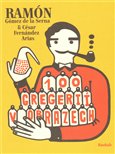 100 gregérií v obrazech - obálka