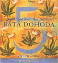 CD-Pátá dohoda - obálka