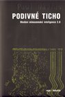 Podivné ticho