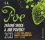 ob�lka kni�n� novinky Edgar Allan Poe - CD-Zr�dn� srdce a jin� pov�dky