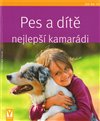 Pes a dítě