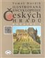 ob�lka kni�n� novinky Tom� Durd�k - Ilustrovan� encyklopedie �esk�ch hrad�