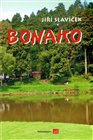 Bonako
