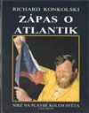 Zápas o Atlantik