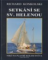 Setkání se Sv. Helenou