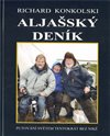Aljašský deník