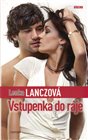 Vstupenka do ráje