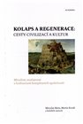 Kolaps a regenerace: Cesty civilizací a kultur
