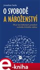 O svobodě a náboženství