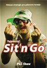 Tajemství Sit´n´Go