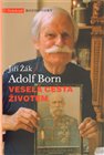 Veselá cesta životem
