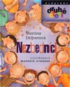 Nezbedníci