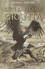 Děti kapitána Granta