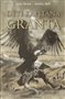 ob�lka kni�n� novinky Ond�ej Neff, Jules Verne - D�ti kapit�na Granta