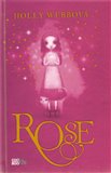 Rose - obálka