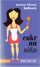 Cukr na nitku