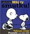 Můj ty smutku!