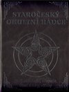 Staročeský okultní  rádce