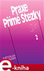 Praxe Přímé Stezky 2