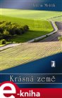 Krásná země