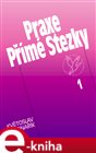 Praxe Přímé Stezky 1