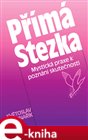 Přímá Stezka