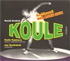 CD-Koule