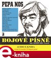 Bojové písně/+audio/