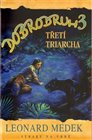 Třetí triarcha