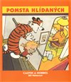 Pomsta hlídaných