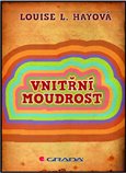 Vnitřní moudrost - obálka