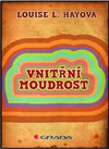 Vnitřní moudrost