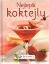 Nejlepší koktejly