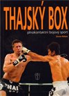 Thajský box