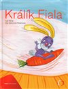 Králík Fiala